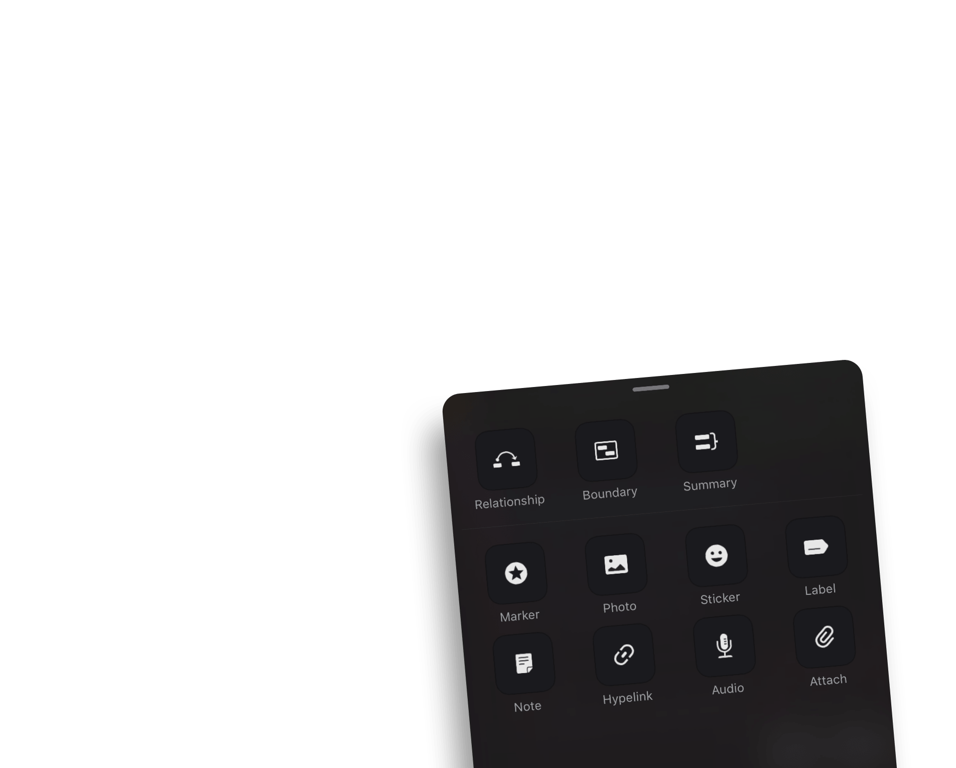 Xmind for Mobile | Xmind思维导图 | 中文官方网站