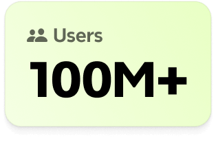 dynamic_typing_intro.users_alt